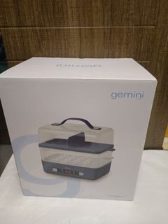 （分類：）位於 。 由 heju925 提交（商品編號 1338000804，圖片 1）。簡介： 。