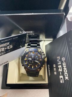 (Category: ) located in . Submitted by luxasia.biz (Listing ID 1337955244, Image 1). Description: .