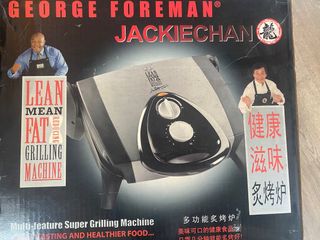 （分類：）位於 。 由 tat123 提交（商品編號 1337955083，圖片 1）。簡介： 。