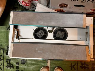 （分類：）位於 。 由 mmttyy 提交（商品編號 1338003814，圖片 1）。簡介： 。