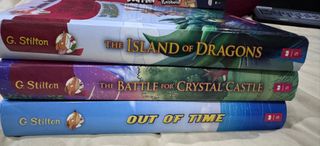 (Category: ) located in . Submitted by nixlene (Listing ID 1338013354, Image 1). Description: .
