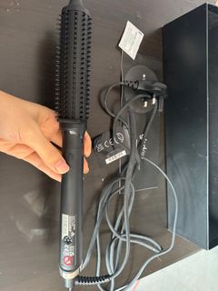 （分類：）位於 。 由 wingsproducts 提交（商品編號 1337961618，圖片 1）。簡介： 。