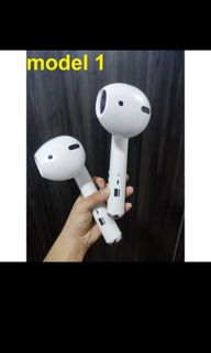 (Category: ) located in . Submitted by trendystar (Listing ID 1338104670, Image 1). Description: .