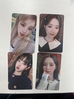 （分類：）位於 。 由 mukma_kissy 提交（商品編號 1337946781，圖片 1）。簡介： 。
