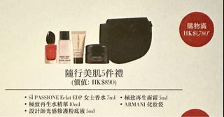 （分類：）位於 。 由 elocin_k 提交（商品編號 1337954506，圖片 1）。簡介： 。
