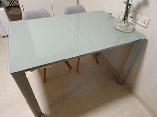 （分類：）位於 。 由 alessio 提交（商品編號 1338046742，圖片 1）。簡介： 。