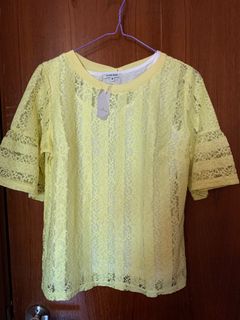 （分類：）位於 。 由 cheungwing 提交（商品編號 1337990150，圖片 1）。簡介： 。