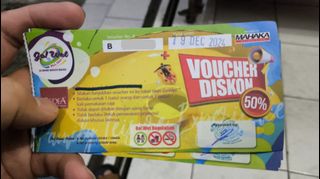 (Kategori: ) berada di . Dikirim oleh dyanps (ID iklan 1338090369, Gambar 1). Deskripsi: .