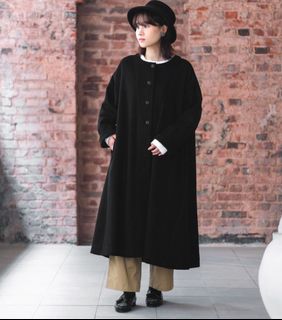 （分類：）位於 。 由 dorael_l 提交（商品編號 1338006603，圖片 1）。簡介： 。