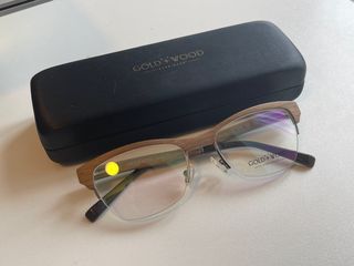 （分類：）位於 。 由 sgl8215 提交（商品編號 1338005450，圖片 1）。簡介： 。