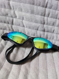 （分類：）位於 。 由 tsetcc 提交（商品編號 1337946528，圖片 1）。簡介： 。