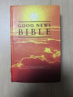 （分類：）位於 。 由 mixcollapsingstore 提交（商品編號 1338040306，圖片 1）。簡介： 。