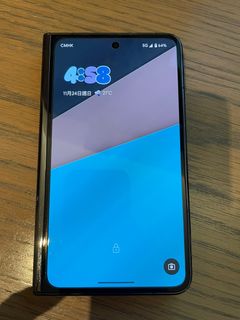 （分類：）位於 。 由 hy788 提交（商品編號 1338022020，圖片 1）。簡介： 。