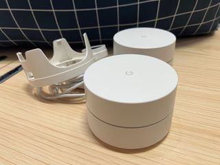 （分類：）位於 。 由 aatang 提交（商品編號 1338063353，圖片 1）。簡介： 。