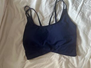 （分類：）位於 。 由 mitzipyourmouth 提交（商品編號 1337983190，圖片 1）。簡介： 。