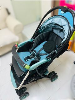 （分類：）位於 。 由 freesky910 提交（商品編號 1338046165，圖片 1）。簡介： 。