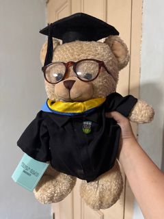 (Category: ) located in . Submitted by puddingjie97 (Listing ID 1338093143, Image 1). Description: .