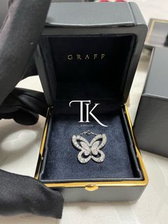 (Category: ) located in . Submitted by tkjewels.co (Listing ID 1338055389, Image 1). Description: .