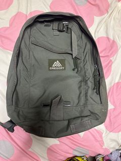 Gregory Green Backpack 26L62978590791171115