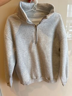 (Category: ) located in . Submitted by cheapclothes.934 (Listing ID 1337985333, Image 1). Description: .