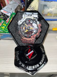 (Kategori: ) berada di . Dikirim oleh ___dya (ID iklan 1338117318, Gambar 1). Deskripsi: .