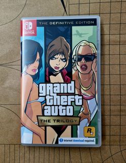 (Category: ) located in . Submitted by jamesdcest98303 (Listing ID 1337974803, Image 1). Description: .