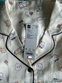（分類：）位於 。 由 li00333 提交（商品編號 1337989894，圖片 1）。簡介： 。