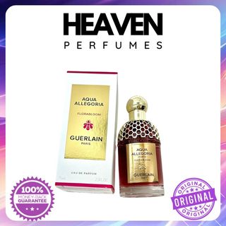 (Category: ) located in . Submitted by heaven.perfumes (Listing ID 1337950830, Image 1). Description: .