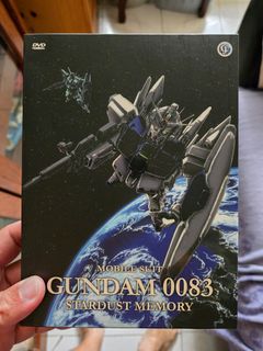 （分類：）位於 。 由 bugbugjazz 提交（商品編號 1337948547，圖片 1）。簡介： 。