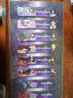 （分類：）位於 。 由 chloenys 提交（商品編號 1337953735，圖片 1）。簡介： 。