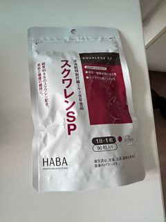 （分類：）位於 。 由 grace_yan627 提交（商品編號 1338013381，圖片 1）。簡介： 。