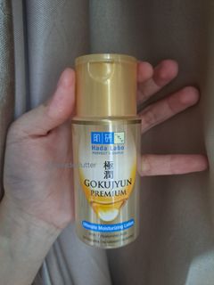 (Kategori: ) berada di . Dikirim oleh elinsdeclutter (ID iklan 1337995388, Gambar 1). Deskripsi: .