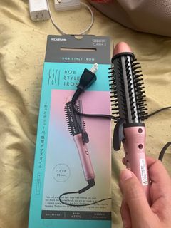 (Category: ) located in . Submitted by mitchh.bc (Listing ID 1337936475, Image 1). Description: .