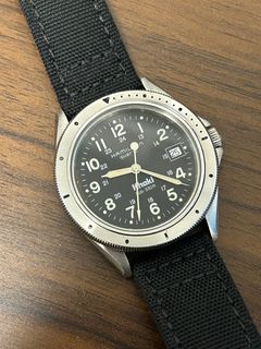 （分類：）位於 。 由 ernestho111 提交（商品編號 1338070452，圖片 1）。簡介： 。