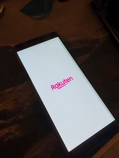 （分類：）位於 。 由 mi1999 提交（商品編號 1338065990，圖片 1）。簡介： 。
