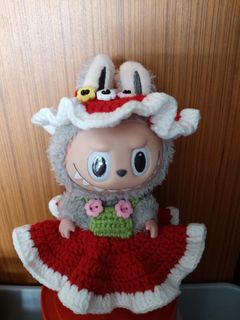 (Category: ) located in . Submitted by skiero.kitty (Listing ID 1337958648, Image 1). Description: .