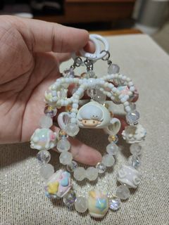 (Category: ) located in . Submitted by thecoffeetime (Listing ID 1338047734, Image 1). Description: .