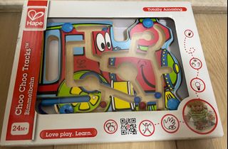 （分類：）位於 。 由 cayennelam 提交（商品編號 1338035213，圖片 1）。簡介： 。