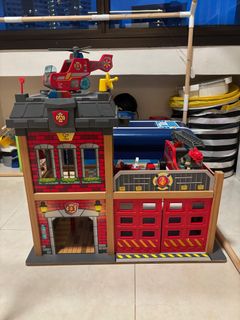 (Category: ) located in . Submitted by jesswtwn (Listing ID 1338049691, Image 1). Description: .