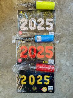 (Category: ) located in . Submitted by a-squaredapparel (Listing ID 1337989774, Image 1). Description: .