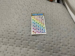 （分類：）位於 。 由 sleifjslke 提交（商品編號 1338072316，圖片 1）。簡介： 。
