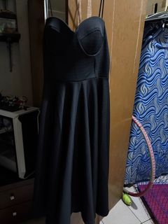 (Category: ) located in . Submitted by berttejada (Listing ID 1337969022, Image 1). Description: .