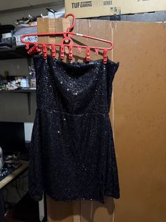 (Category: ) located in . Submitted by berttejada (Listing ID 1337969806, Image 1). Description: .