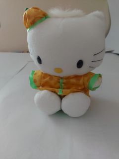 （分類：）位於 。 由 melodyoneone 提交（商品編號 1337948967，圖片 1）。簡介： 。