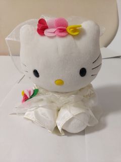 （分類：）位於 。 由 melodyoneone 提交（商品編號 1337949149，圖片 1）。簡介： 。