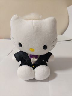 （分類：）位於 。 由 melodyoneone 提交（商品編號 1337949306，圖片 1）。簡介： 。