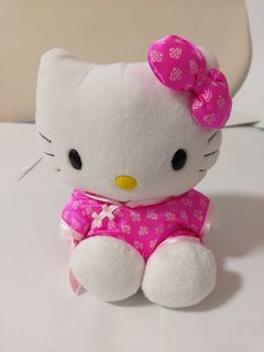 （分類：）位於 。 由 melodyoneone 提交（商品編號 1337949542，圖片 1）。簡介： 。