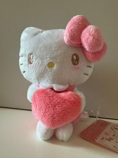（分類：）位於 。 由 resourcesforexam 提交（商品編號 1338043093，圖片 1）。簡介： 。
