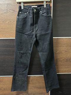 （分類：）位於 。 由 take6 提交（商品編號 1338025090，圖片 1）。簡介： 。