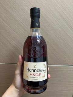 （分類：）位於 。 由 Behonestyeah 提交（商品編號 1338098946，圖片 1）。簡介： 。